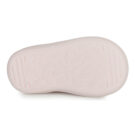 bambina ragazza Pablosky 36470-PE24 Rosa Ballerine Bambina - 7