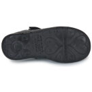 bambina ragazza Pablosky 59119 Nero Ballerine Bambina - 7