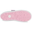bambina ragazza Pablosky CANVAS Multicolore Ballerine Bambina - 7