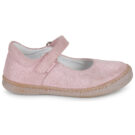 bambina ragazza Primigi SPORT TRENDY Rosa Ballerine Bambina - 2