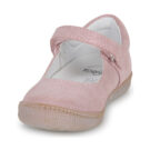 bambina ragazza Primigi SPORT TRENDY Rosa Ballerine Bambina - 3