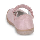 bambina ragazza Primigi SPORT TRENDY Rosa Ballerine Bambina - 5