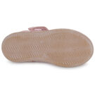 bambina ragazza Primigi SPORT TRENDY Rosa Ballerine Bambina - 7