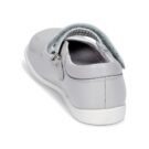 Start Rite NANCY Grigio - Ballerine Bambina - 5