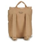 Εύκολος Peasy BACKOO Beige Borse a spalla Bambino - 2