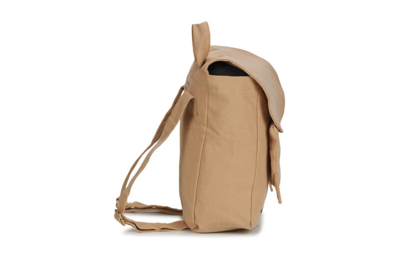 Εύκολος Peasy BACKOO Beige Borse a spalla Bambino - 3