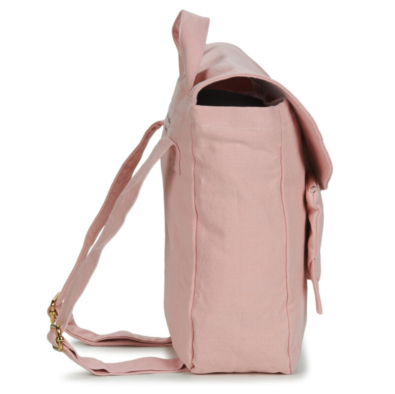 Easy Peasy BACKOO Rosa Borse a spalla Bambino - 3