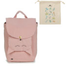 Easy Peasy BAKOO Rosa Bolsos de hombro Ni&ntilde;o - 1