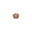 Easy Peasy HANDIDOO MACRAME Marrone Borse a spalla Bambino - 1