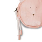 Easy Peasy RONRON CHAT Rosa Borse a spalla Bambina - 4