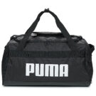 Puma PUMA CHALLENGER Small 35L Nero Borsa da sport Uomo - 1