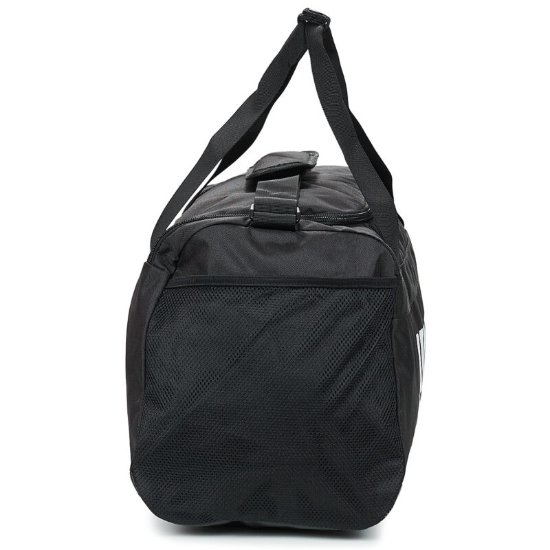 Puma PUMA CHALLENGER Small 35L Nero Borsa da sport Uomo - 3