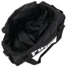 Puma PUMA CHALLENGER Small 35L Nero Borsa da sport Uomo - 5