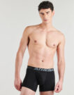 Paquete de 3 b&oacute;xers largos Athena AIR FIT multicolor - B&oacute;xers para hombre - 2