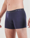 Boxer Eminence DAILY TAILOR BIO Pack de 3 Multicolore - Boxer Uomo - 3