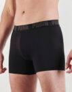 Boxer Puma PUMA BASIC Pack de 6 Multicolore - Boxer Uomo - 3