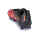 Calcio ragazza Puma Future 8 Play FG/AG Jr Nero Calcio Bambina - 5