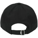 chapeau HUGO Jake-ME (304525) - Casquettes pour hommes - image 2