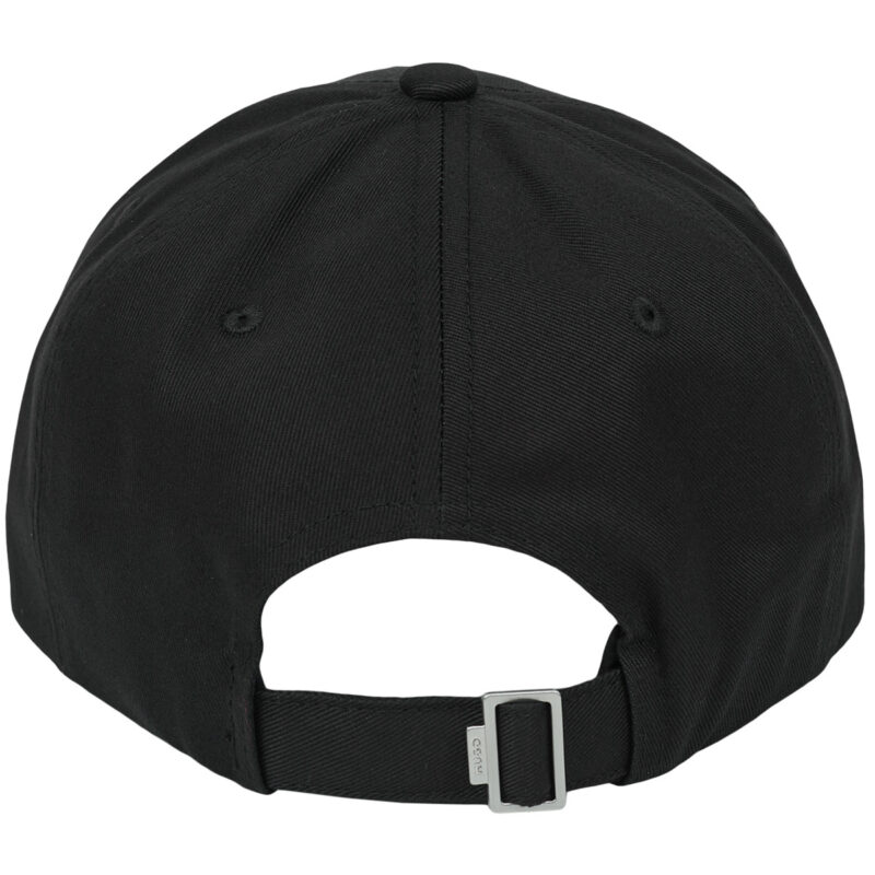 chapeau HUGO Jake-ME (304525) - Casquettes pour hommes - image 2