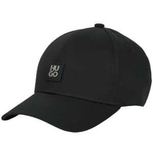 Cappellino uomo HUGO  Jake-ME (304525) HUGO 4063545079685