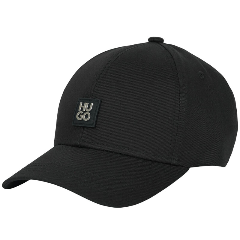 Casquette HUGO Jake-ME (304525) - Casquettes Homme - 1