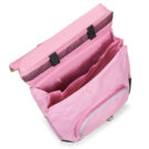 con rotelle Bambina Tann's MILA TROLLEY 38CM Rosa Cartelle con rotelle Bambina - 5