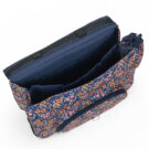 Tann's ELENA CARTABLE 38CM POCHE GOURDE Multicolore Cartella Bambina - 5