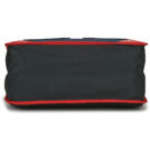 Citrouille et Compagnie SCUOLA 38CM Marine Cartella Bambino - 4