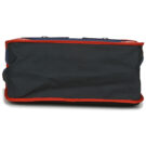 Citrouille et Compagnie SCUOLA 41CM Marine Cartella Bambino - 4