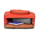 Tann's ARTHUR CARTABLE 35CM Blu Cartella Bambino - 5