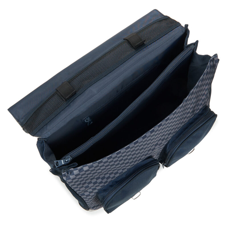 ROMAIN C του TannARTABLE 41CM Γκρι Cartαυτή Παιδί - 5