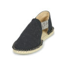 Havaianas ESPADRILLE FRESH ECO Nero Espadrillas Donna - 3