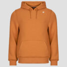 Felpe con capuchino K-Way BERNIE ESPACIADOR AraSudaderas con capucha para hombre ncie - 1