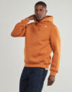 Felpe con capuchino K-Way BERNIE ESPACIADOR AraSudaderas con capucha para hombre ncie - 3