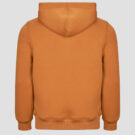 Felpe con capuchino K-Way BERNIE ESPACIADOR AraSudaderas con capucha para hombre ncie - 6