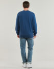 Sweatshirts Lacoste SH7504 Sweat-shirts marins pour hommes - 4