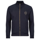 Felpe  Oxbow  P0TABULA  Marine Felpe Uomo - 1