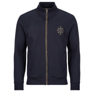 Felpe uomo Oxbow  P0TABULA  Marine Oxbow 3605168733936