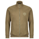 Felpe  Oxbow  S1TABULA  Marrone Felpe Uomo - 1