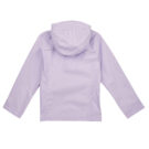Columbia Arcadia Jacke f&uuml;r M&auml;dchen - Lila - 2