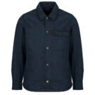 Veste Armani Exchange XM002735 Marine Vestes Homme - 1