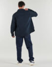 Veste Armani Exchange XM002735 Marine Vestes Homme - 4