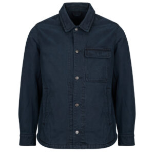 Giubbotto uomo Armani Exchange  XM002735  Marine Armani Exchange 8033921051471