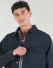 Veste Armani Exchange XM002735 Marine Vestes Homme - 5