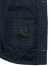 Veste Armani Exchange XM002735 Marine Vestes Homme - 6