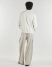 Jacket Gant LIGHTWEIGHT HAMPSHIRE JACKET Beige - Men's Jackets - 4