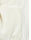 Jacket Gant LIGHTWEIGHT HAMPSHIRE JACKET Beige - Men's Jackets - 6