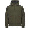 Veste homme Kaporal ROYER Kaki Kaporal 3606747156368