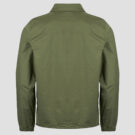 Patagonia M'S LW ALL-WEAR UNLINED JKT Veste kaki - Vestes homme - 6