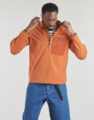 Veste Patagonia M'S OUTDOOR EVERYDAY MARSUPIAL Orange - Vestes Homme - 2